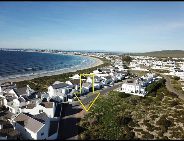 LAND FOR SALE IN FLAGSHIP